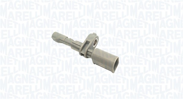 Датчик ABS (задний) VW Caddy 04-/Passat 14-